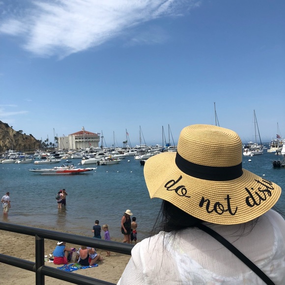 Meet your Posher, Jazmin - Picture 1 of 1